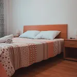 Holiday Apartment Deh, Stinjan