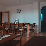 Holiday Apartment Deh, Stinjan